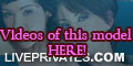 DaphneAtkins PRIVATE